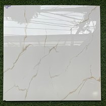 Gạch lát nền Grandcera Phương Nam 80x80 NLP8805
