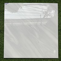 Gạch lát nền Grandcera Phương Nam 80x80 NLP8806