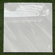 Gạch lát nền Grandcera Phương Nam 80x80 NLP8806