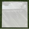Gạch lát nền Grandcera Phương Nam 80x80 NLP8806