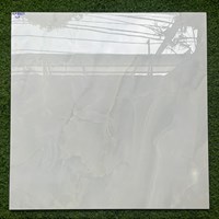 Gạch lát nền Grandcera Phương Nam 80x80 NLP8807