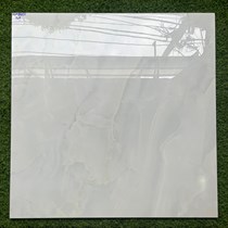 Gạch lát nền Grandcera Phương Nam 80x80 NLP8807