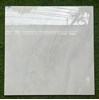 Gạch lát nền Grandcera Phương Nam 80x80 NLP8807