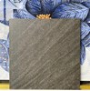 Gạch lát nền Hoàng Gia 60x60 H6601D mờ
