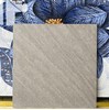 Gạch lát nền Hoàng Gia 60x60 H6601N mờ