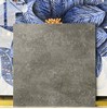 Gạch lát nền Hoàng Gia 60x60 H6602D mờ