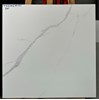 Gạch lát nền Hoàng Gia 60x60 mờ FH 66001M