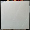 Gạch lát nền Hoàng Gia 60x60 mờ FH 66102Y