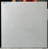 Gạch lát nền Hoàng Gia 60x60 mờ FH 66106M