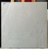 Gạch lát nền Hoàng Gia 60x60 mờ FH 66205M