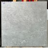 Gạch lát nền Hoàng Gia 60x60 mờ FH 66207M
