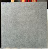 Gạch lát nền Hoàng Gia 60x60 mờ FH 66208Y
