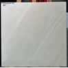 Gạch lát nền Hoàng Gia 60x60 mờ FH 66503M