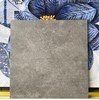 Gạch lát nền Hoàng Gia 60x60 Y6603D mờ