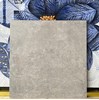 Gạch lát nền Hoàng Gia 60x60 Y6603N mờ