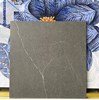 Gạch lát nền Hoàng Gia 60x60 Y66606 mờ