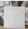 Gạch lát nền Hoàng Gia 60x60 Y66608 mờ