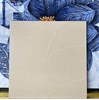 Gạch lát nền Hoàng Gia 60x60 Y66609 mờ