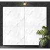 Gạch lát nền Mikado 60x60 6005