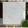 Gạch lát nền Mikado 60x60 6005