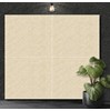 Gạch lát nền Mikado 60x60 6008