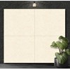 Gạch lát nền Mikado 60x60 6009