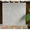 Gạch lát nền Mikado 60x60 6011