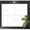 Gạch lát nền Mikado 60x60 6015