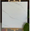 Gạch lát nền Mikado 60x60 6015