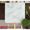Gạch lát nền Mikado 60x60 6018