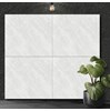 Gạch lát nền Mikado 60x60 6019