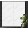Gạch lát nền Mikado 60x60 6020