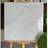 Gạch lát nền Mikado 60x60 6020
