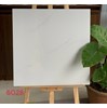 Gạch lát nền Mikado 60x60 6028