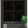 Gạch lát nền Mikado 60x60 bóng VD6802