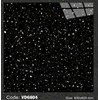 Gạch lát nền Mikado 60x60 bóng VD6804