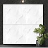Gạch lát nền Mikado 80x80 8005