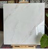 Gạch lát nền Mikado 80x80 8005