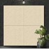 Gạch lát nền Mikado 80x80 8008