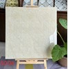 Gạch lát nền Mikado 80x80 8008