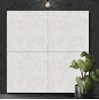 Gạch lát nền Mikado 80x80 8024
