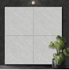 Gạch lát nền Mikado 80x80 8038