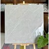 Gạch lát nền Mikado 80x80 8038