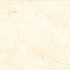Gạch lát nền Mikado 80x80 CECO804