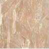 Gạch lát nền Mikado 80x80 CECO806