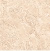 Gạch lát nền Mikado 80x80 CECO807
