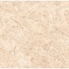 Gạch lát nền Mikado 80x80 CECO807