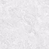 Gạch lát nền Mikado 80x80 CECO808