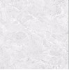 Gạch lát nền Mikado 80x80 CECO808