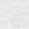Gạch lát nền Mikado 80x80 CECO808